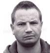 Radní Prahy 1 pro oblast zdravotnictví a místostarosta Daniel Hodek (ČSSD) dává od kauzy ruce pryč.