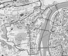 Kdo pískal a kdo ne na Sokolském sletu S okolský slet se nám vydařil po všech stránkách. I to, že jsme nezapomněli na rok 1956, kdy komunisté sokolskou organizaci zrušili.