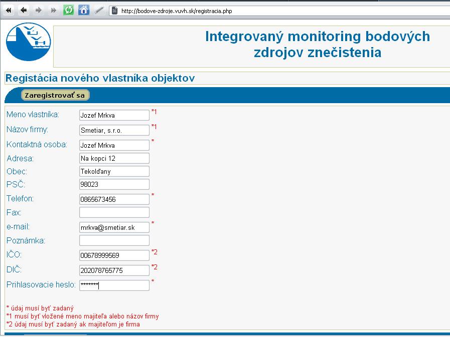 on-line
