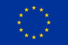 the European Union s metodická příručka