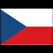 Participační mapování a hodnocení politiky a