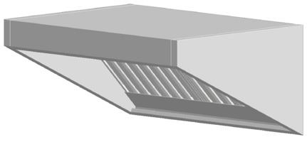 límec pro napojení vzduchového potrubí osvětlení výpustný kohout kondenzátu osvětlení vč.