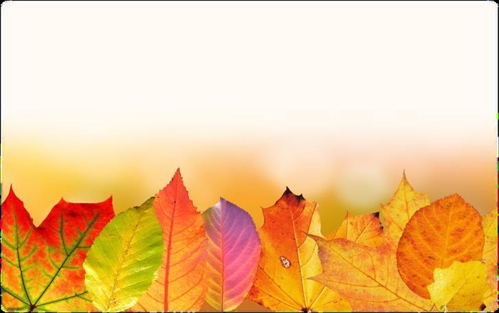 V Í T E Ve dnech 12. 13. 10. 2017 v době od 14.00 do 17.00 hodin se uskuteční na obecním úřadě v Přáslavicích SBÍRKA ošacení a dalších věcí. Další podrobnosti najdete na letáku. Ž E... V sobotu 14.
