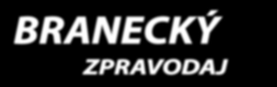 BRANECKÝ 3 květen 2017 Mezi dětmi, které přišly letos k zápisu byla i Barbora Týnová. Konal se později než v minulých letech a více se o něm dočtete v článku ředitele školy Mgr. Jana Špičky na 9.