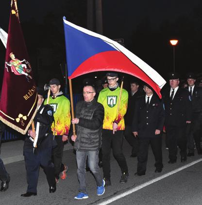 První sbírka se vracela k mému životu ve Velké Británii a také díky svému dvojjazyčnému formátu směřovala spíše k poučenému publiku.