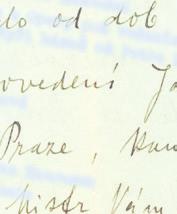 Šenkypl (Bolatice) poezie Čtvrtý hudební vstup: Dominik Fajkus a Jan Hanousek Ondřej Hložek (Opava) poezie Radek Glabazňa (Branka u Opavy) - poezie Pátý hudební vstup: