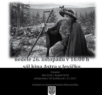 Život nepraktických, váhavých, směšných, ale sympatických, citlivých hrdinů je konfrontován se světem těch mocných, ve kterém sice nechybí úspěch ani peníze, ale je chudý na opravdovou lásku.