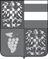 2 / Listopad 2017 Městská rada dne 11. 9. 2017 I. schválila 1. Zápis z jednání MR dne 28.8.2017 2.