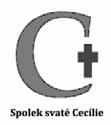 Nicméně si žáci mohli přečíst recept na oblíbené bryndzové halušky, poznat krásy Slovenska a další. Také v hodinách matematiky se v nových učebnicích najdou příklady, které jsou ve slovenštině.