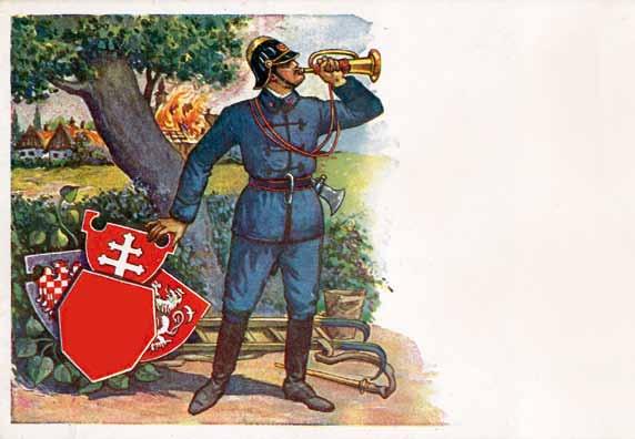 2017 CENA: 500 Kč Odjezd: 6.15 Sokolovna Velké Opatovice, 6.45 ZUŠ Letovice, 7.