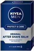 mléko 2 2 2 1 Nivea 1 Nivea Nivea lak 1