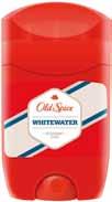 100 ml Old Spice deo stick 50 ml deo
