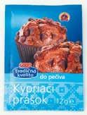 63 0 79 0 69 Papriková pochúťka 2 druhy 130 g 4,23 EUR/kg Instantka