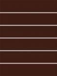 cm 25 x 33 cm WIFKB 112.1 WIFKB 111.1 VLAG 8002.1 WIFKB 107.1 WIFKB 109.1 VLAG 8001.