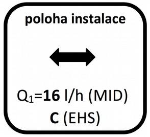 Odečty vizuálně přesnost Kč/ks bez DPH Kč/ks bez DPH Celkem Kč s DPH vodoměr Maddeo SMARTm PNV Exkluziv bez přípravy Q1=16 l/h H, Q1=20 l/h - V 825 celkem po slevě 749 360 044 Pozn.