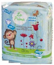 1kg/1l: 46,60 Jelení lůj