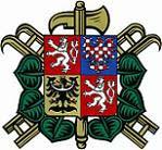 srdečně zve ženy na oslavu MŠE SVATÁ v úterý 13. března 2012 v 18.00 hodin v budově Staré školy v Ráječku.