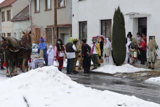 Po nepřeberném množství masáží a zábalů konečně něco nového. Každý, kdo má drbání po zádech velmi rád, se určitě potýkáte s tím, že nemá nikoho, kdo by ho ochotně škrabkal.