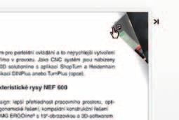 předplatitelů. Kde internetové časopisy najdete?