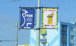 Sloupy trakčního vedení ceník 2016 Plzeň nosič typ nosiče specifikace