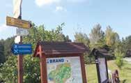 placená linka Mikuleč Svitavy, zastávka: Pošta 19:36 z