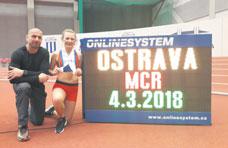 str. 24 FINAL FOUR Elitní týmy ve Svitavách Svitavští sportovní fanoušci si jistě únor 2018 zapamatují ve svých vzpomínkách dlouho.