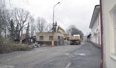 naše město / duben 2018 / www.svitavy.cz Informace z úřadu Nová vedoucí odboru dopravy Na pozici vedoucí odboru dopravy nastoupila v březnu Jana Šneková.