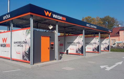 str. 6 naše město / duben 2018 / www.svitavy.cz Společenská rubrika Ve společenské rubrice uvádíme jména osob na základě písemného souhlasu.