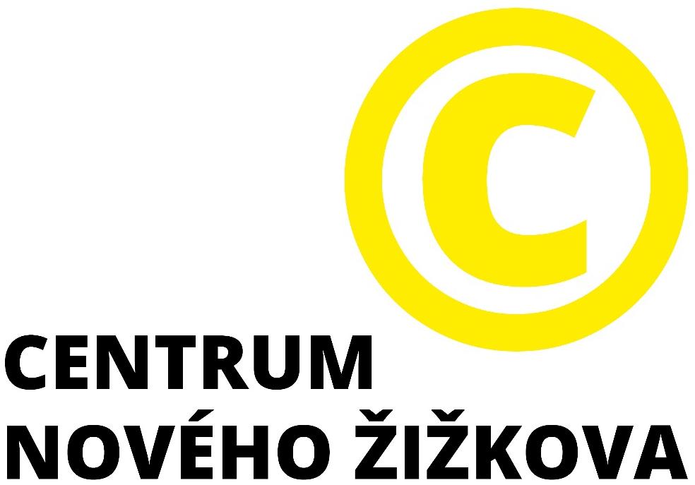 CENTRUM NOVÉHO ŽIŽKOVA OPEN-CALL CENTRAL GROUP a.s.