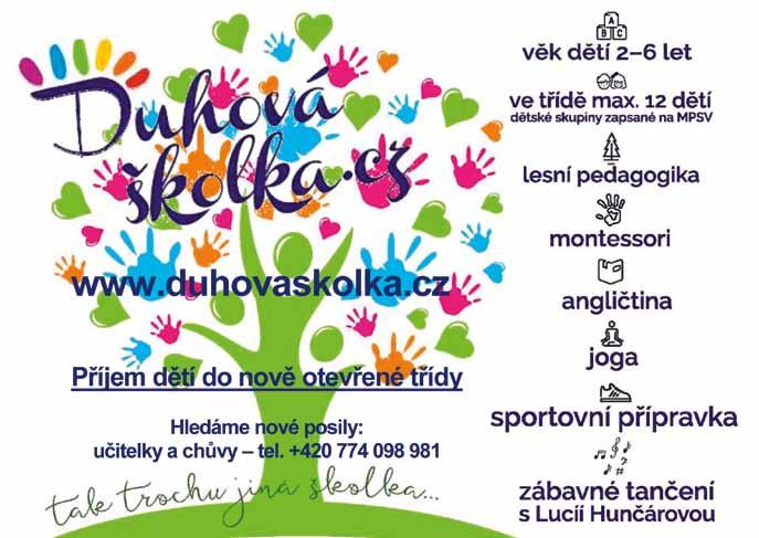 Poté všichni přítomní zastupitelé napříč celým politickým spektrem hlasovali jednomyslně pro usnesení. Za to patří všem velké poděkování.