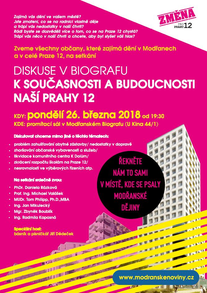 Program dnešního setkání: 1) Jak je uvedeno v pozvánce 2) Co dělat, když radnice nepracuje pro občany ale pro developery? 3) Jak se bránit takovým praktikám.