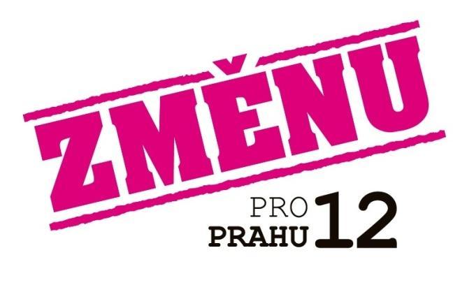 Hlavní stavební úpravy 1. Nové schodiště a úpravy okenních otvorů do prostoru schodiště 2. nový vstup a nové napojení na výtah 3. francouzská okna na verandu 4.