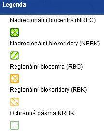Obrázek č.