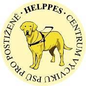 Partnerství a spolupráce s Helppsem funguje oboustranně. Helppes se účastní se svými psy ve výcviku akcí naší společnosti pro zaměstnance a jejich rodiny.