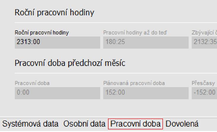 Je možné propojit tuto nově vytvořenou platovou třídu s oddělením nebo s jedním uživatelem.