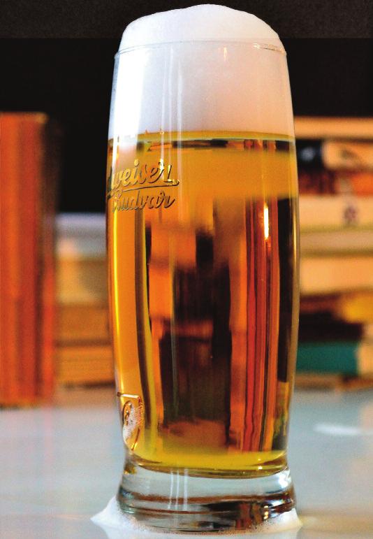 ..a najednou přede mnou stres! Tak se otočím a za mnou frustrace! Tak jsem prchnul do hospody.
