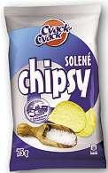 Prát se orole jsem se dodnes nenaučila a bojím se, že se to ani nikdy nenaučím.