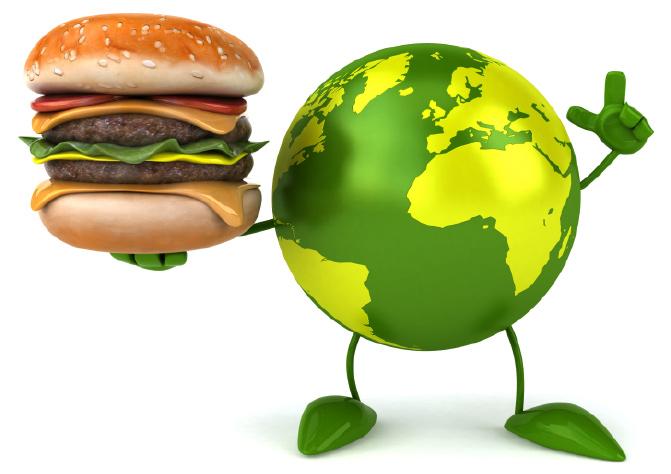 Příčiny vzniku obezity Globální epidemie obezity 21. století V posledních letech je pozorován markantní nárůst nadváhy a obezity u dospělých. Doslova dochází k tzv. globální epidemii obezity.