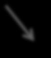 Datum: 5. 11.