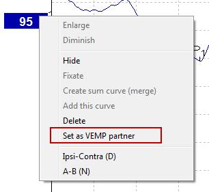 Eclipse Návod k použití - CS Strana 61 4.