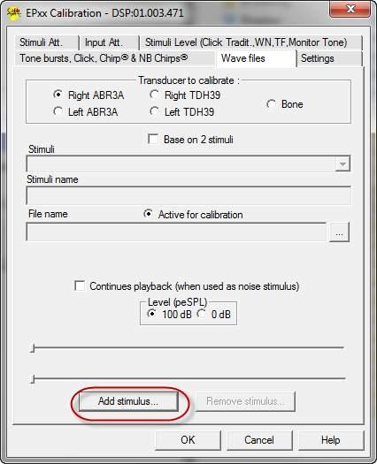 Eclipse Návod k použití -