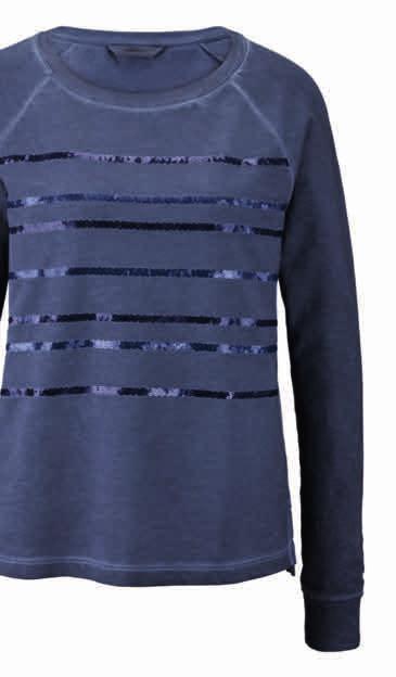 rozparky. 100 % bavlna. Vel. S 36/38 XL 48/50.