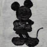 35 96 877 Kč 499,- 2 Triko s dlouhým rukávem»disney«50 % bavlna (biobavlna), 50 % viskóza (od Lenzing). Vel. S 36/38 XL 48/50.