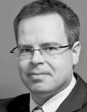 NÁZORY 3/2018 Po uklidnění opět obavy z rostoucích sazeb Začátek února nám dal po delší době možnost si ukázat, jaké to je, když trhy nekontrolovaně padají.