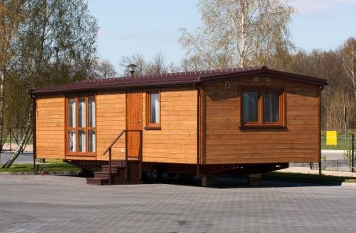 cz +420 736 670 353 NOVÝ MOBILNÍ DŮM FAMILY 12 X 3,5 m CENA 769 000,- Kč NOVÝ MOBILNÍ DŮM FAMILY 12 X 4,0 m