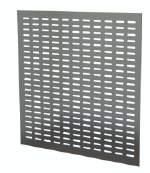 Kč s DPH) 80 x 600 mm 999 Kč (1 209 Kč s DPH) 80 x 800 mm 1 09 Kč (1 270 Kč s DPH) 150 mm 100 x 1000 mm 1 099 Kč (1 330 Kč s DPH) Ø