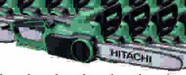 řetězu 3/8 Délka vodící lišty 38 cm Hmotnost bez náplně 4,5 kg 11990 Kč Pure Fire motor S-start: motor