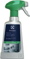 neutralizace pachů v zájmu optimální účinnosti vyměňujte jednou ročně E3RWAF01 PNC: 902979234 Číslo dílu: 9029792992 Kód EAN: 9029792349 Kat. cena: 355 Kč / 13 Čerstvě připravený led vždy po ruce.