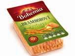 52007800 Bohemia Tyčinky bramborové