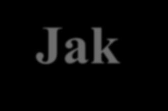 Jak poznáme kvalitu? Další formy působení Prezentační doména www.spotrebitelzakvalitou.